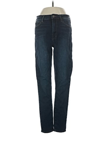 Articles of Society Jeans (view 1)