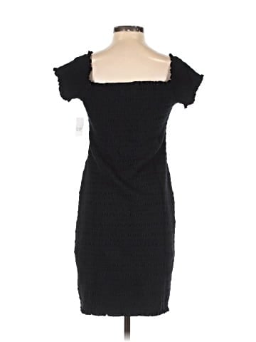 Gap Casual Dress (view 2)