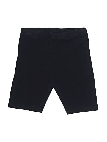 H&M Athletic Shorts (view 1)