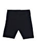 H&M Solid Black Athletic Shorts Size 5T - photo 1