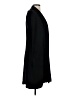 Active by Old Navy Black Cardigan Size S (tall) - photo 4