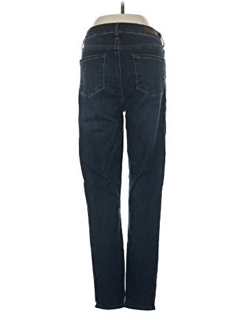 Articles of Society Jeans (view 2)