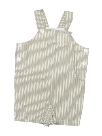 Rachel Riley Overalls (view 1)