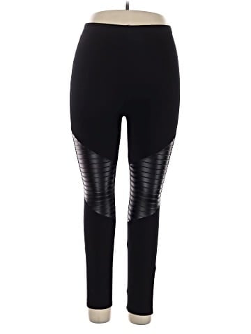 Bozzolo Active Pants (view 1)
