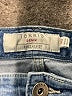 Torrid Blue Denim Shorts Size 20 - photo 3