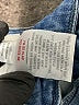 Torrid Blue Denim Shorts Size 20 - photo 5
