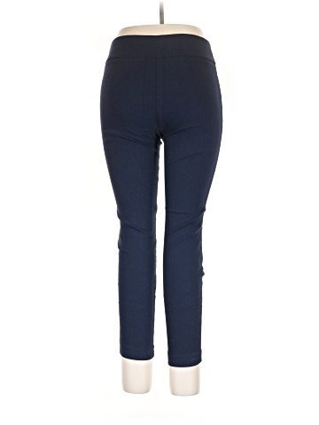 Alfani Active Pants (view 2)