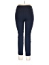 Alfani Blue Active Pants Size 12 (petite) - photo 2