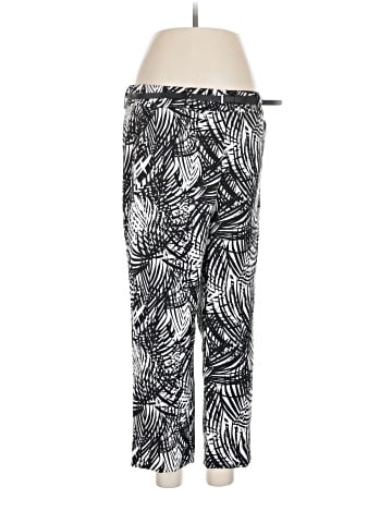 Apt. 9 Casual Pants (view 1)