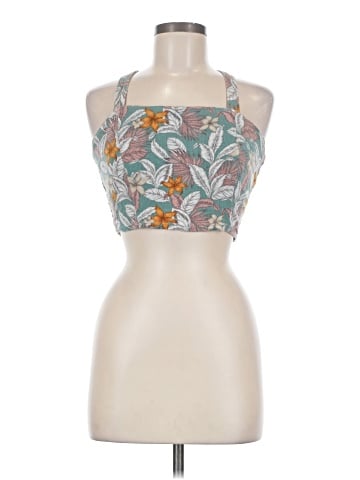 Aeropostale Sleeveless Top (view 1)