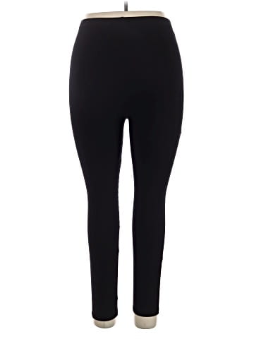Bozzolo Active Pants (view 2)
