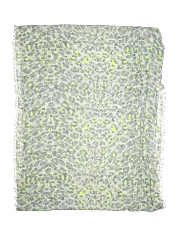 American Eagle Outfitters Scarf (view 2)