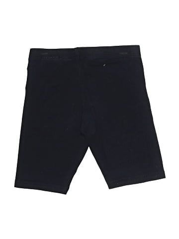 H&M Athletic Shorts (view 2)