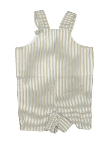 Rachel Riley Overalls (view 2)