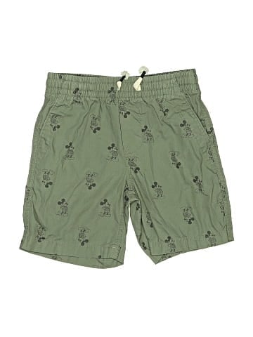 Disney for Baby Gap Board Shorts (view 1)