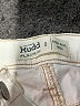 Mudd Yellow Shorts Size 0 - photo 3