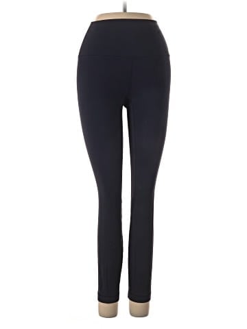 Lululemon Athletica Active Pants (view 1)