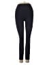 Lululemon Athletica Black Active Pants Size 0 - photo 1