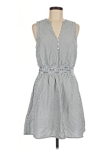 Market and Spruce Casual Dress (view 1)