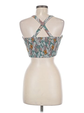 Aeropostale Sleeveless Top (view 2)