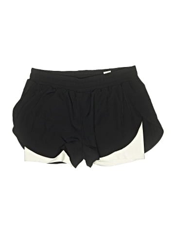 Active by Old Navy Athletic Shorts (view 1)
