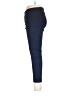 Alfani Blue Active Pants Size 12 (petite) - photo 5