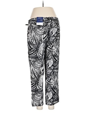 Apt. 9 Casual Pants (view 2)