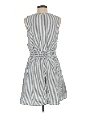 Market and Spruce Casual Dress (view 2)