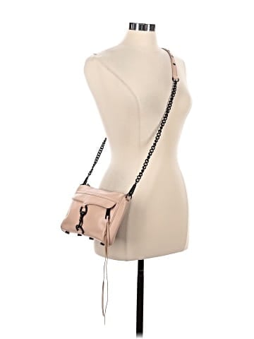 Rebecca Minkoff Crossbody Bag (view 2)