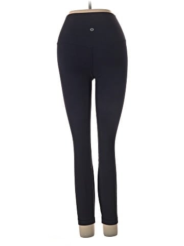 Lululemon Athletica Active Pants (view 2)
