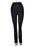 Lululemon Athletica Black Active Pants Size 0 - photo 2