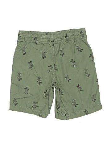 Disney for Baby Gap Board Shorts (view 2)
