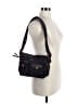 Coach Black Shoulder Bag One size - photo 2