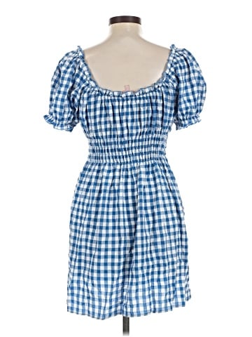 Show Me Your Mumu Casual Dress (view 2)