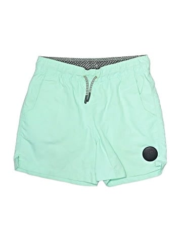 Art Class Board Shorts (view 1)
