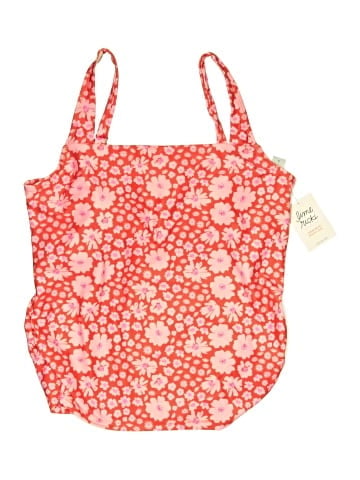 Ricki's Swimsuit Top (view 1)
