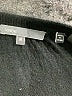 Vince. 100% Cashmere Black Long Sleeve Top Size M - photo 7