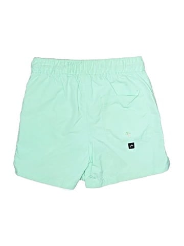 Art Class Board Shorts (view 2)