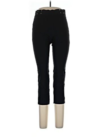 Rafaella Active Pants (view 1)