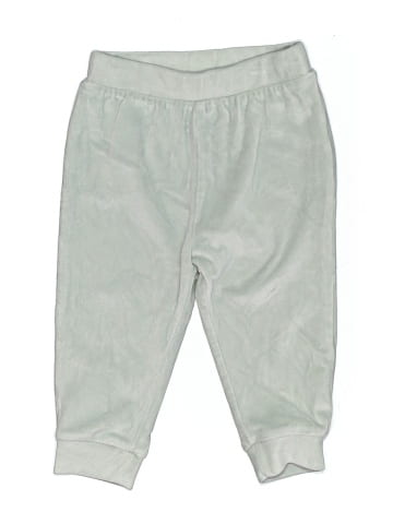 Nordstrom Casual Pants (view 1)