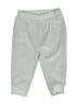 Nordstrom Solid Green Casual Pants 12-18 MO / 18 MO - photo 1