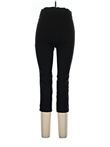 Rafaella Active Pants (view 2)