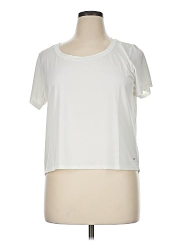 Marika Active T-Shirt (view 1)