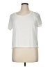Marika Ivory Active T-Shirt Size XL - photo 1