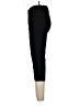 Rafaella Solid Black Active Pants Size 10 - photo 5