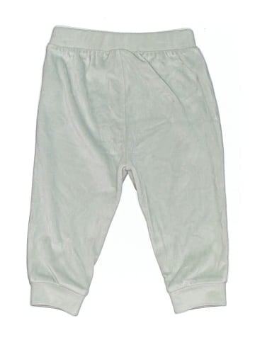 Nordstrom Casual Pants (view 2)