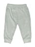 Nordstrom Solid Green Casual Pants 12-18 MO / 18 MO - photo 2