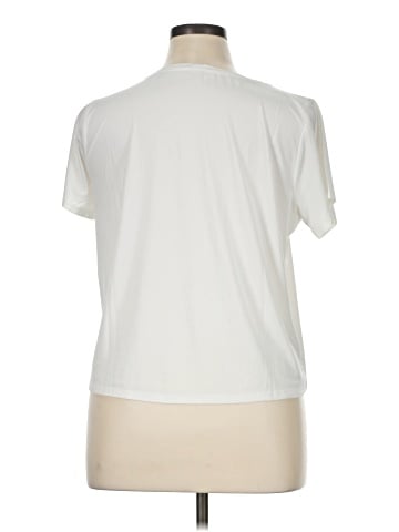 Marika Active T-Shirt (view 2)