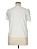 Marika Ivory Active T-Shirt Size XL - photo 2