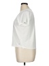 Marika Ivory Active T-Shirt Size XL - photo 5